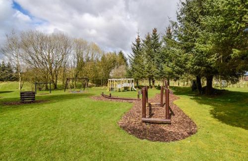 Penrith Casa | 3 Bed in Ullswater 85896