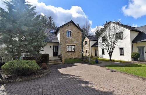 Penrith Casa | 3 Bed in Ullswater 85896