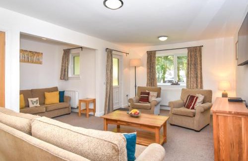 Penrith Casa | 3 Bed in Ullswater 85896