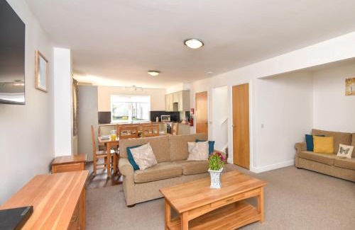 Penrith Casa | 3 Bed in Ullswater 85896