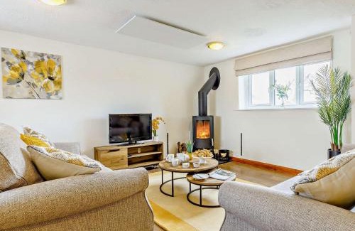 Atherington Casa | 3 Bed in Umberleigh 65851