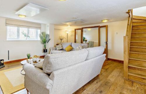 Atherington Casa | 3 Bed in Umberleigh 65851