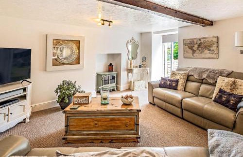 Niton Apartamento | 3 Bed in Ventnor 89972