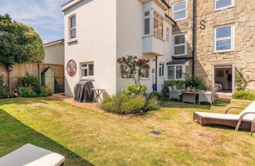 Niton Apartamento | 3 Bed in Ventnor 89972