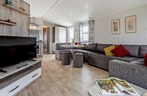 Rookley Casa | 3 Bed in Ventnor 94278