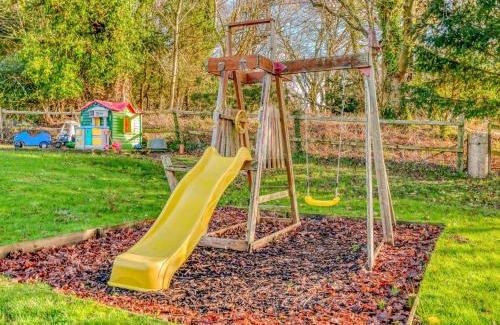 Wareham Casa | 3 Bed in Wareham 76648