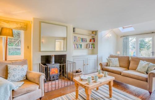 Wareham Casa | 3 Bed in Wareham 76648