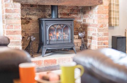 Wareham Casa | 3 Bed in Wareham DC129