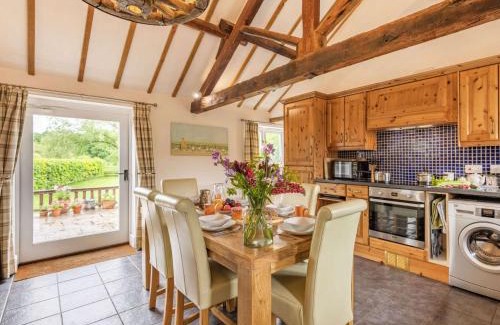 Wareham Casa | 3 Bed in Wareham DC129