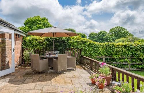 Wareham Casa | 3 Bed in Wareham DC129