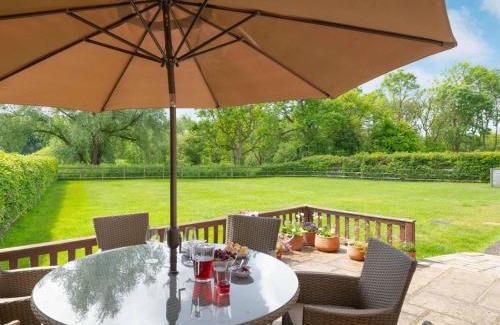 Wareham Casa | 3 Bed in Wareham DC129