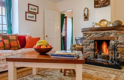 Penrith Casa | 3 Bed in Watermillock SZ318