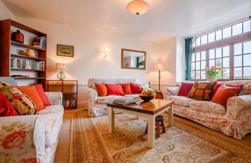 Penrith Casa | 3 Bed in Watermillock SZ318