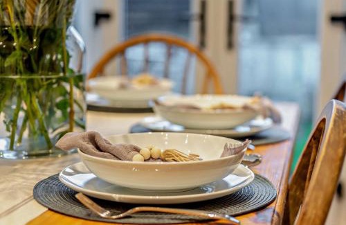 Weare Giffard Casa | 3 Bed in Weare Giffard 90864