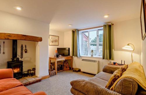 Warham Casa | 3 Bed in Wells-next-the-Sea 76562