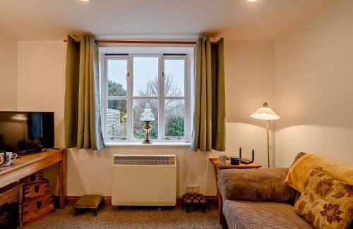 Warham Casa | 3 Bed in Wells-next-the-Sea 76562