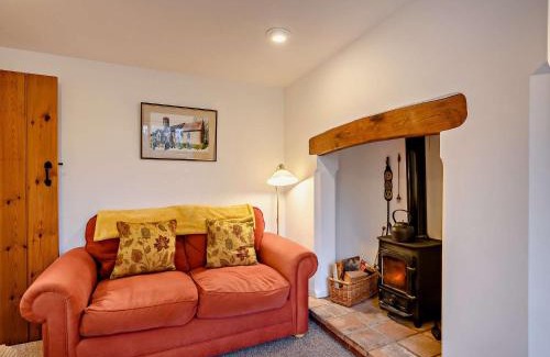 Warham Casa | 3 Bed in Wells-next-the-Sea 76562