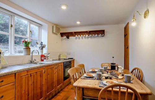 Warham Casa | 3 Bed in Wells-next-the-Sea 76562