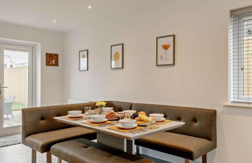 Westleigh Casa | 3 Bed in Westward Ho 93154