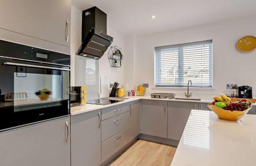 Westleigh Casa | 3 Bed in Westward Ho 93154
