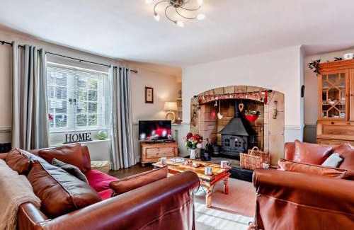 Backworth Casa | 3 Bed in Whitley Bay CN011