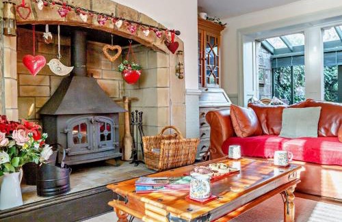Backworth Casa | 3 Bed in Whitley Bay CN011