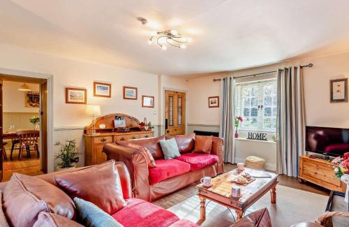 Backworth Casa | 3 Bed in Whitley Bay CN011