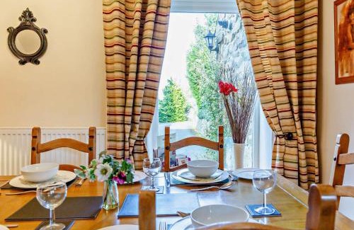 Backworth Casa | 3 Bed in Whitley Bay CN013
