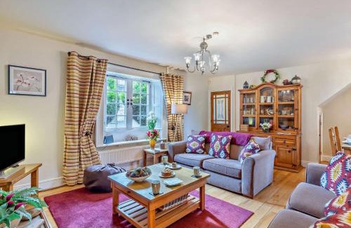Backworth Casa | 3 Bed in Whitley Bay CN013