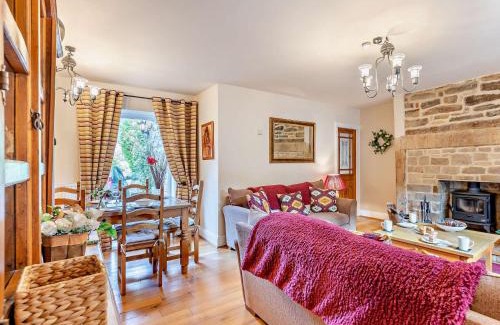 Backworth Casa | 3 Bed in Whitley Bay CN013