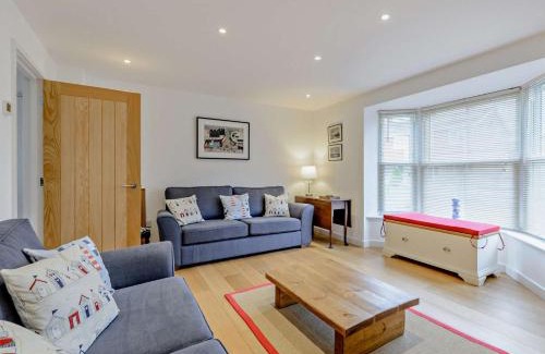 Whitstable Casa | 3 Bed in Whitstable 91063