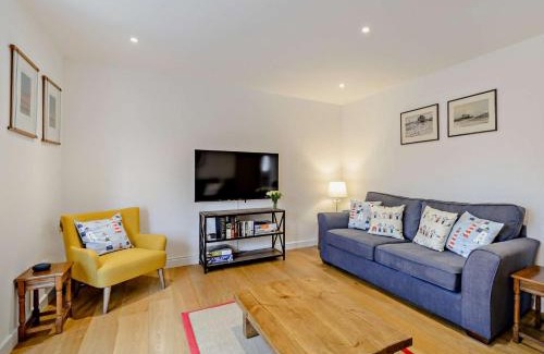 Whitstable Casa | 3 Bed in Whitstable 91063