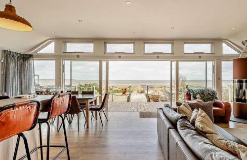 Whitstable Casa | 3 Bed in Whitstable 91641