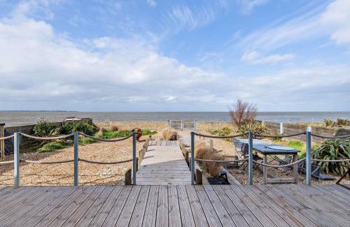 Whitstable Casa | 3 Bed in Whitstable 91641