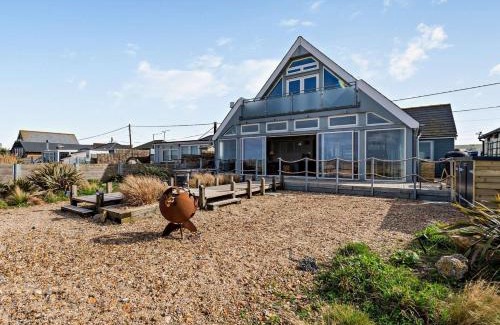 Whitstable Casa | 3 Bed in Whitstable 91641