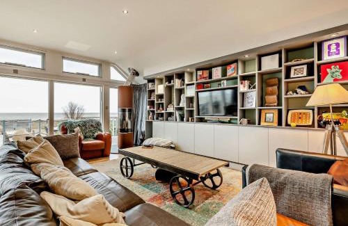 Whitstable Casa | 3 Bed in Whitstable 91641