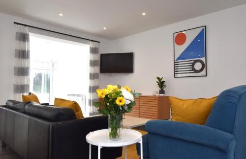 Widemouth Bay Casa | 3 Bed in Widemouth Bay 86151