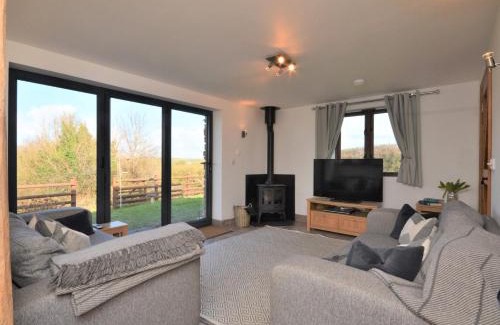 Widemouth Bay Casa | 3 Bed in Widemouth Bay WOOTT