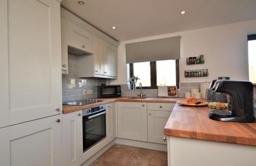 Widemouth Bay Casa | 3 Bed in Widemouth Bay WOOTT