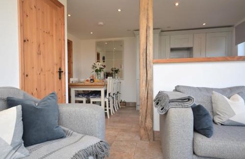 Widemouth Bay Casa | 3 Bed in Widemouth Bay WOOTT