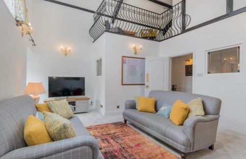 Windermere Casa | 3 Bed in Windermere SZ469