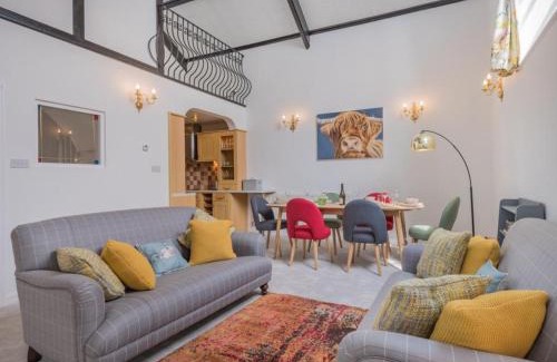 Windermere Casa | 3 Bed in Windermere SZ469