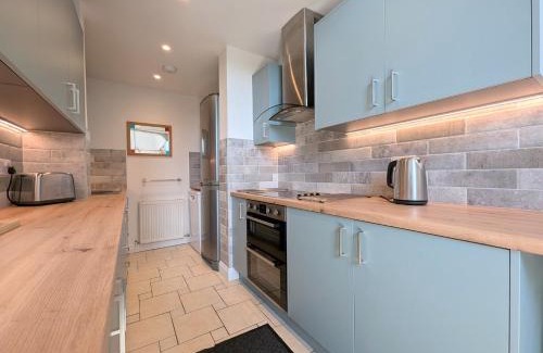Windermere Casa | 3 Bed in Windermere SZ469
