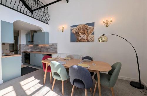 Windermere Casa | 3 Bed in Windermere SZ469