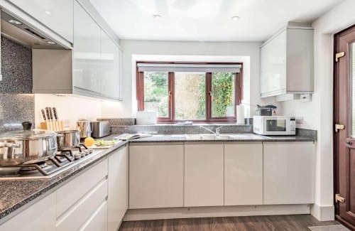 Winfrith Newburgh Casa | 3 Bed in Winfrith Newburgh DC108