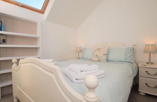 Broadwoodkelly Casa | 3 Bed in Winkleigh 66043