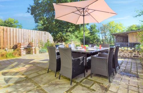 Broadwoodkelly Casa | 3 Bed in Winkleigh 66043
