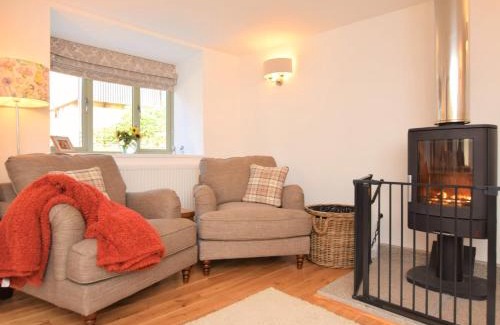 Broadwoodkelly Casa | 3 Bed in Winkleigh 66043