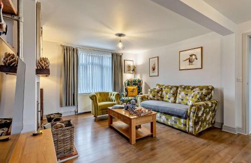 Winterton-on-Sea Casa | 3 Bed in Winterton-on-Sea 46478