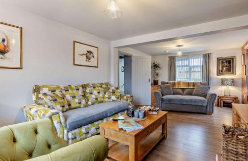 Winterton-on-Sea Casa | 3 Bed in Winterton-on-Sea 46478